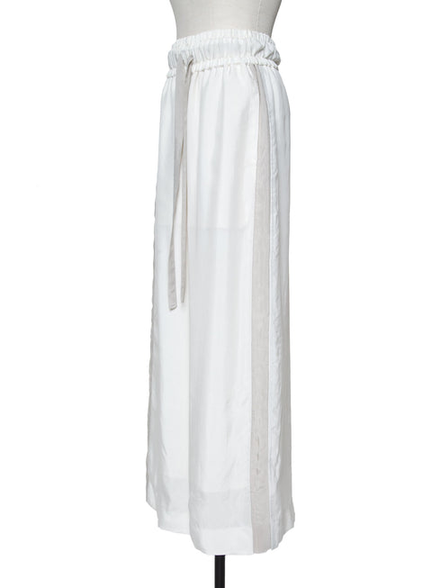 track wide pants